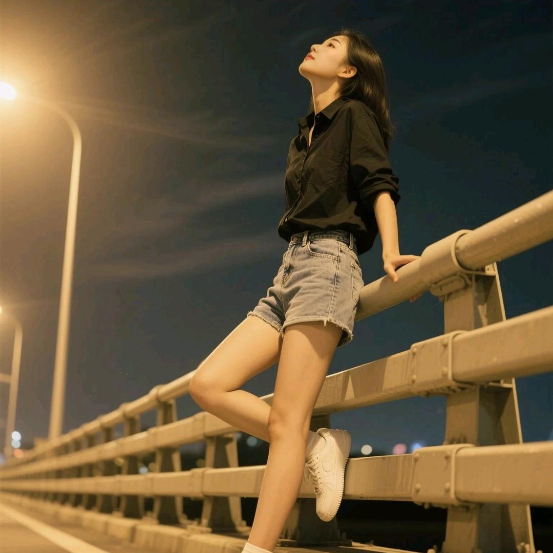昭昭🦋