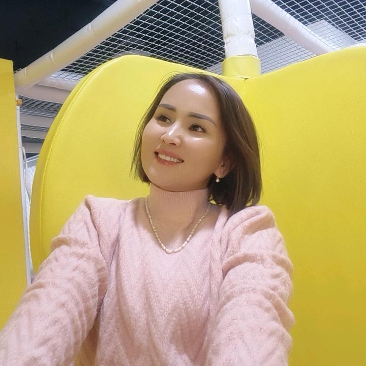 百爆香美食店