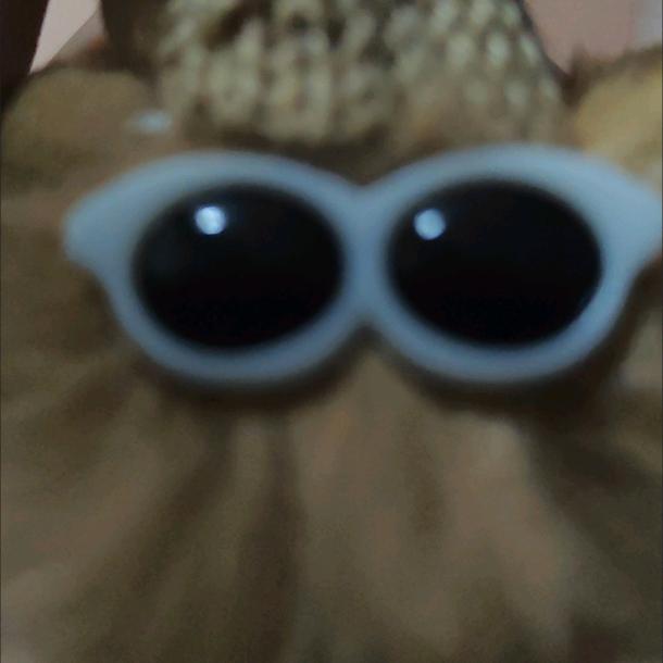 2217
