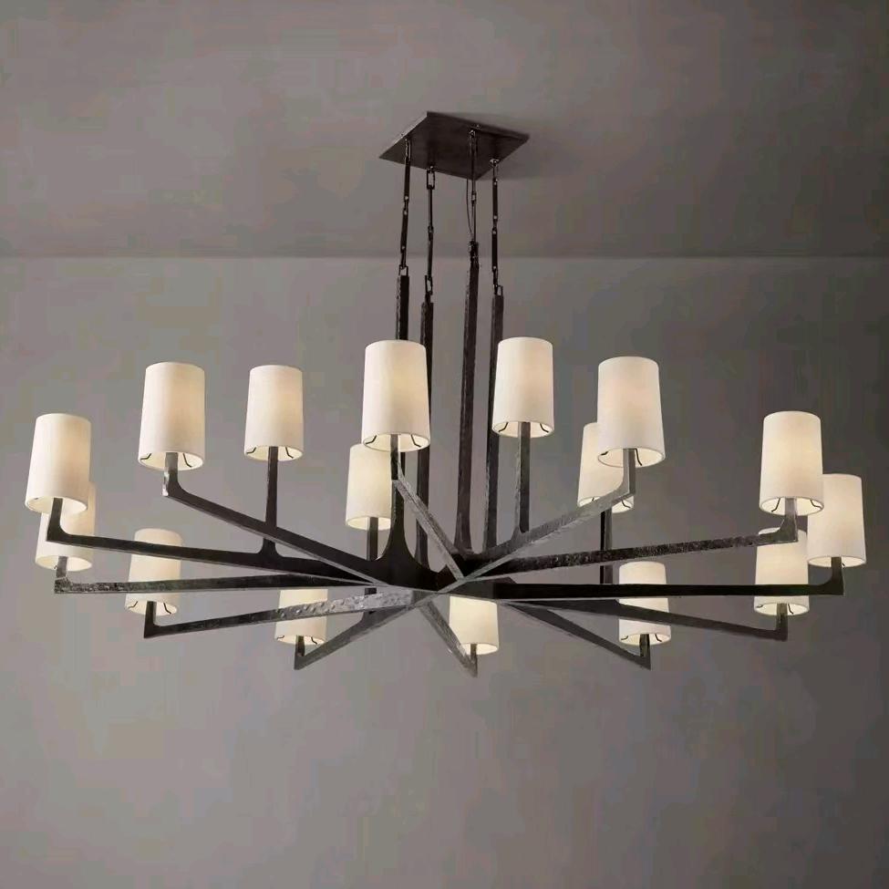 云兴五金加工厂