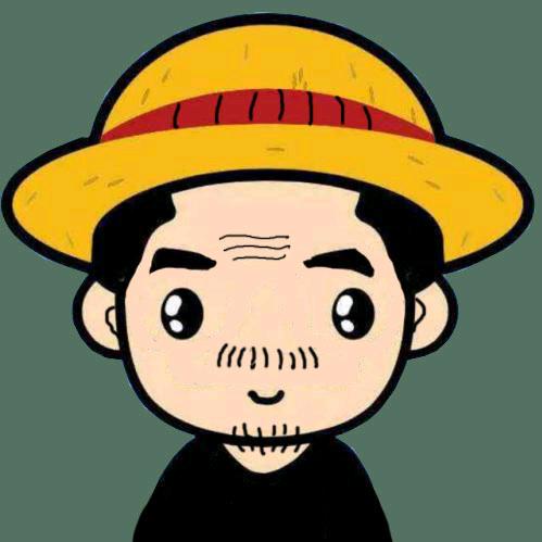人间烟火