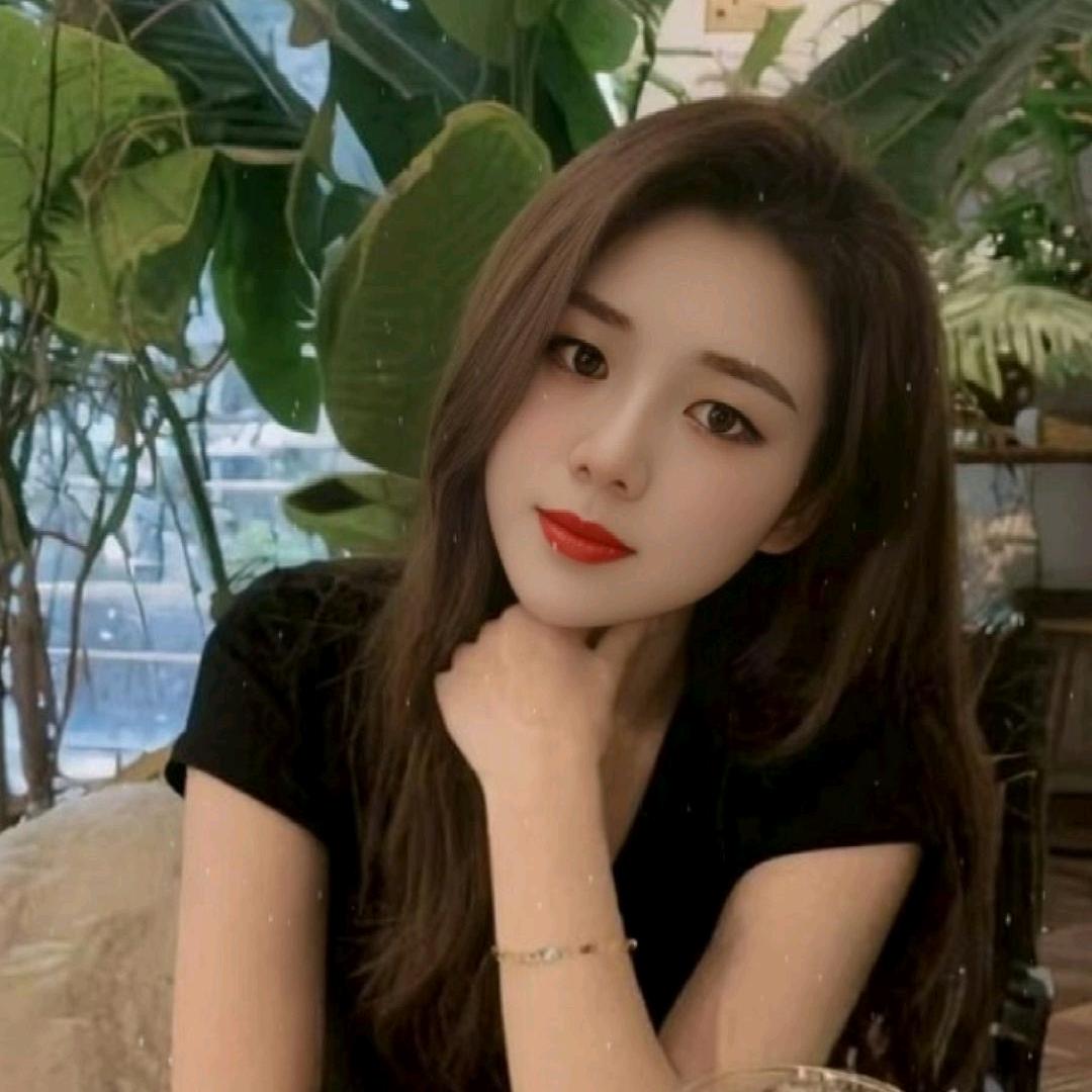 南山港福珠宝田小艳