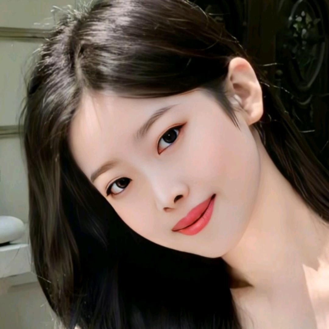 🥀⍤⃝柔꧔ꦿ霜࿐