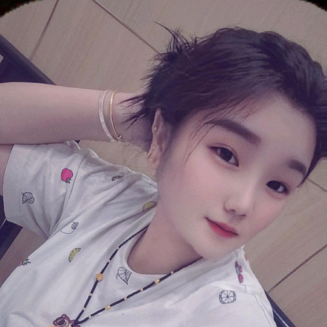 王姑娘