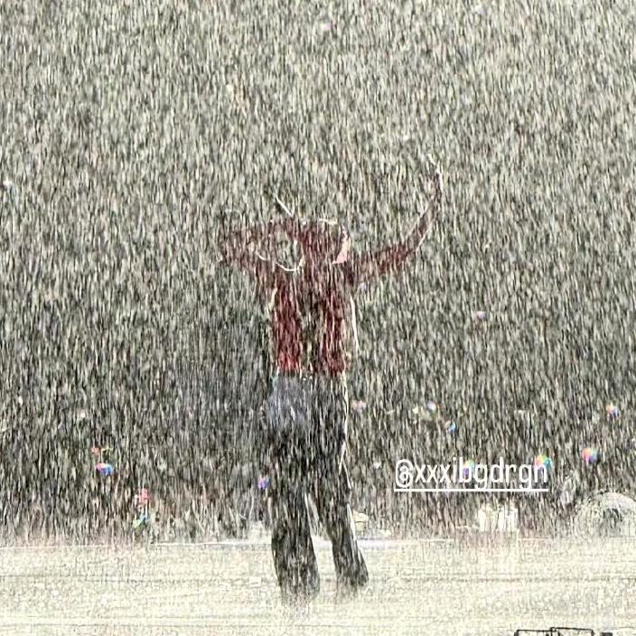 六月的芒果酸嘢⁰⁴⁵¹