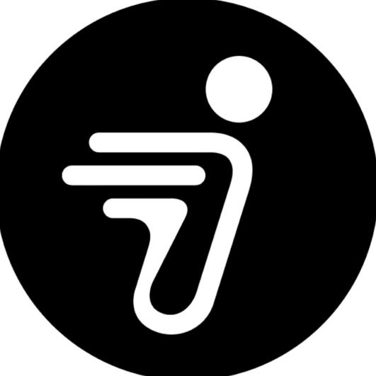 九号电动车团购中心（大眼睛）