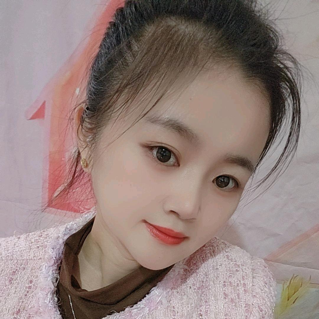 ♥叶子@