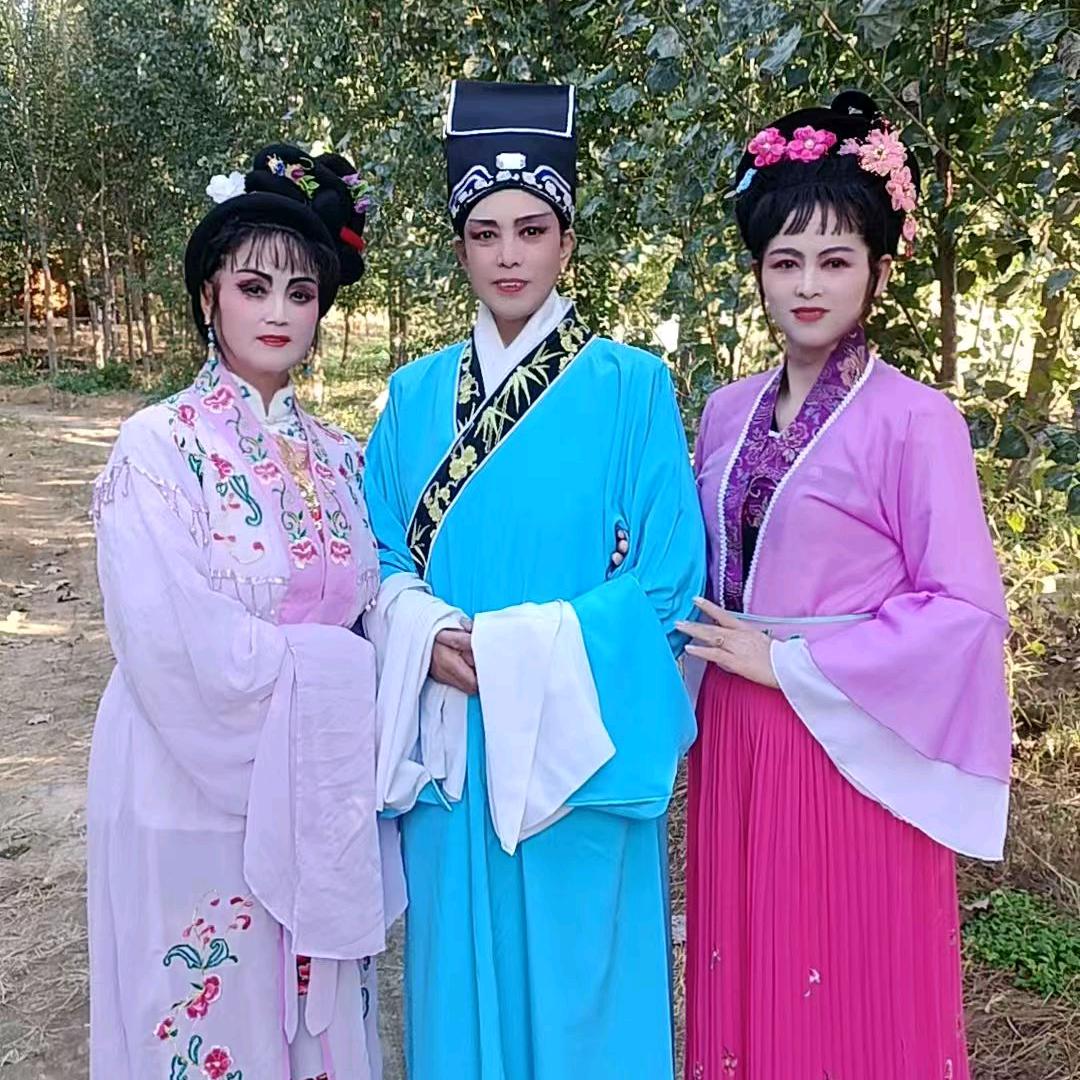 娟姐，晚上6点50直播，