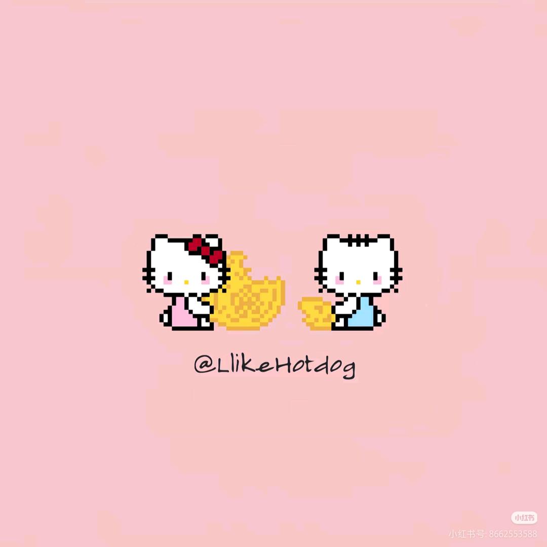 一朵风中摇曳的水仙花