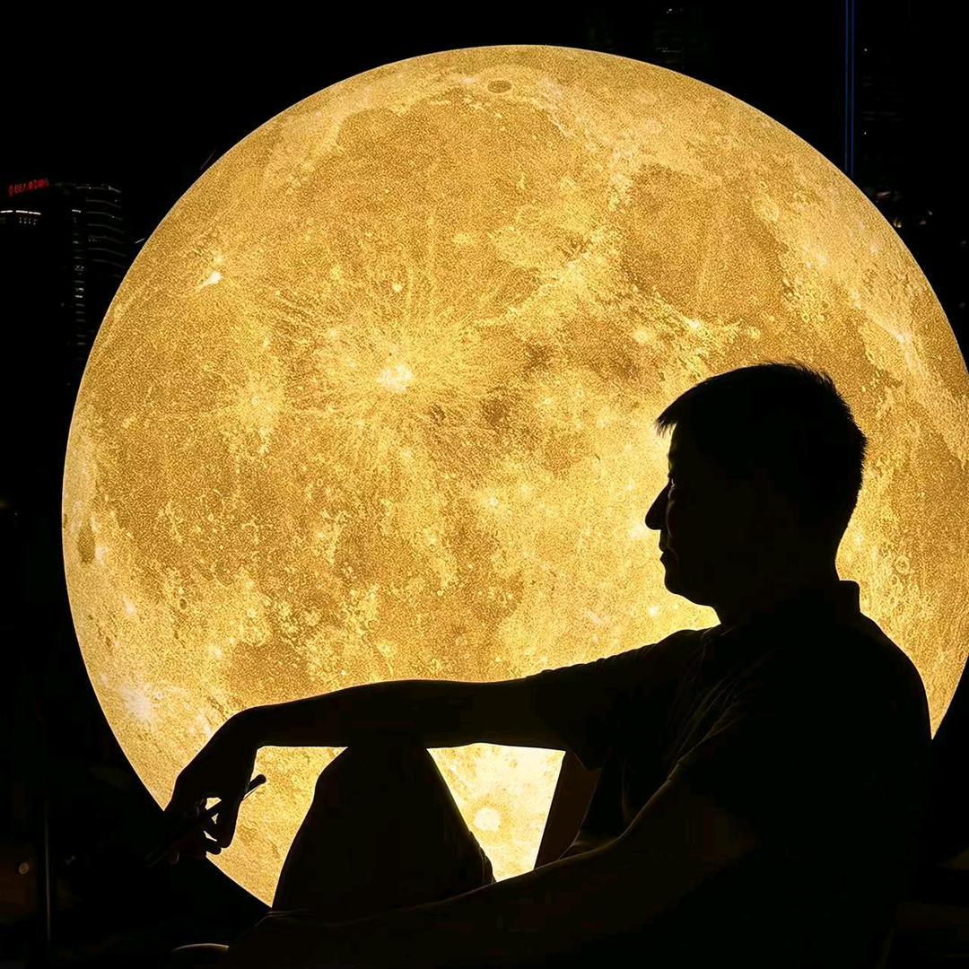 3456建哥～生活号