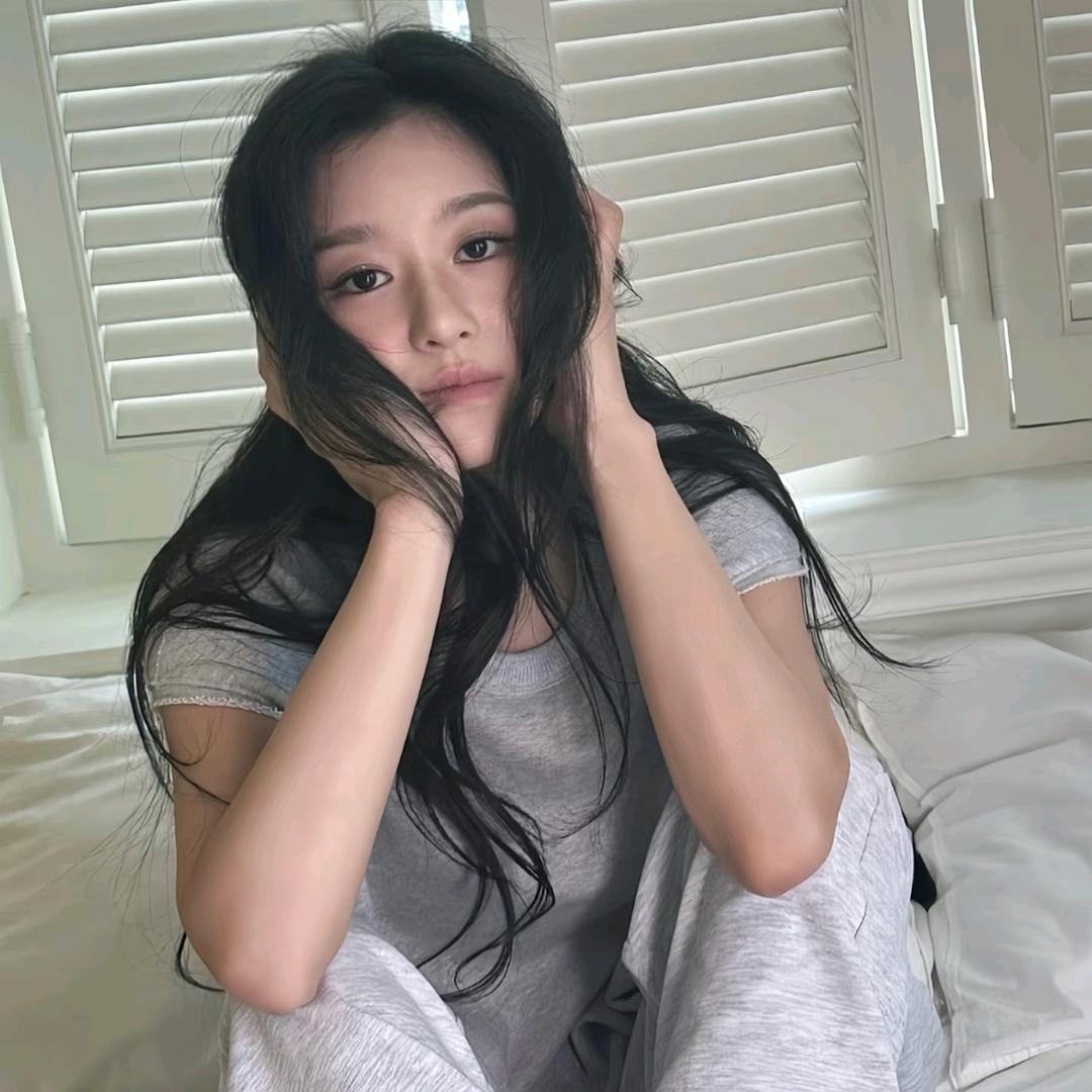 小猫我看你骨骼清奇天赋异禀