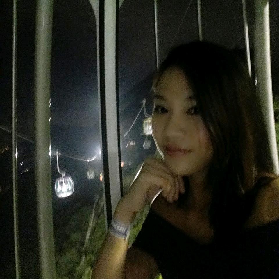 🤘🩷Y.Y.B🩷🤘