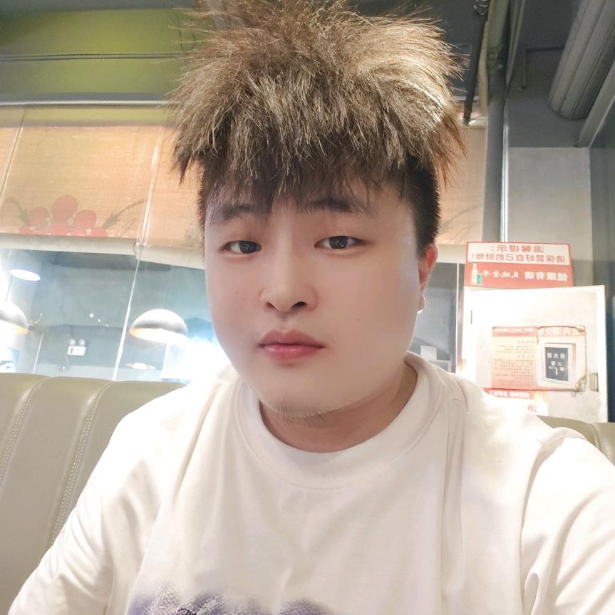 胜哥😜