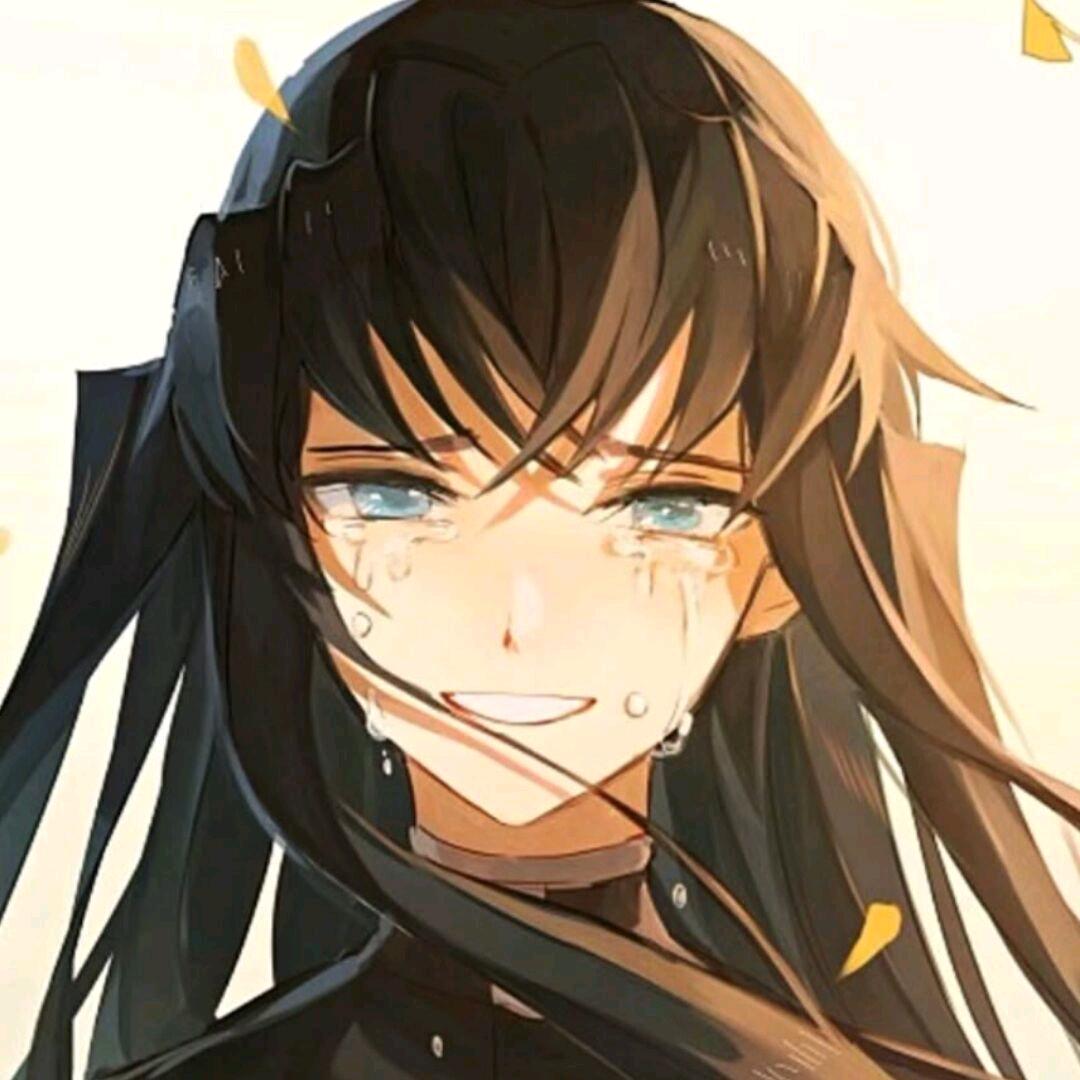 柒