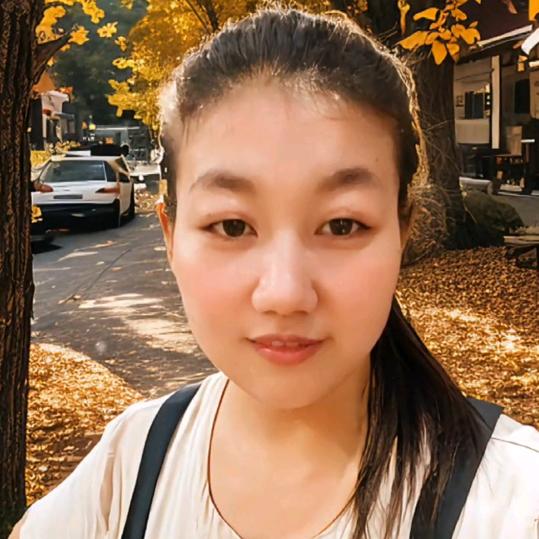 蜗牛的家（加工特色香肠，鲜肉爆汁烤肠）