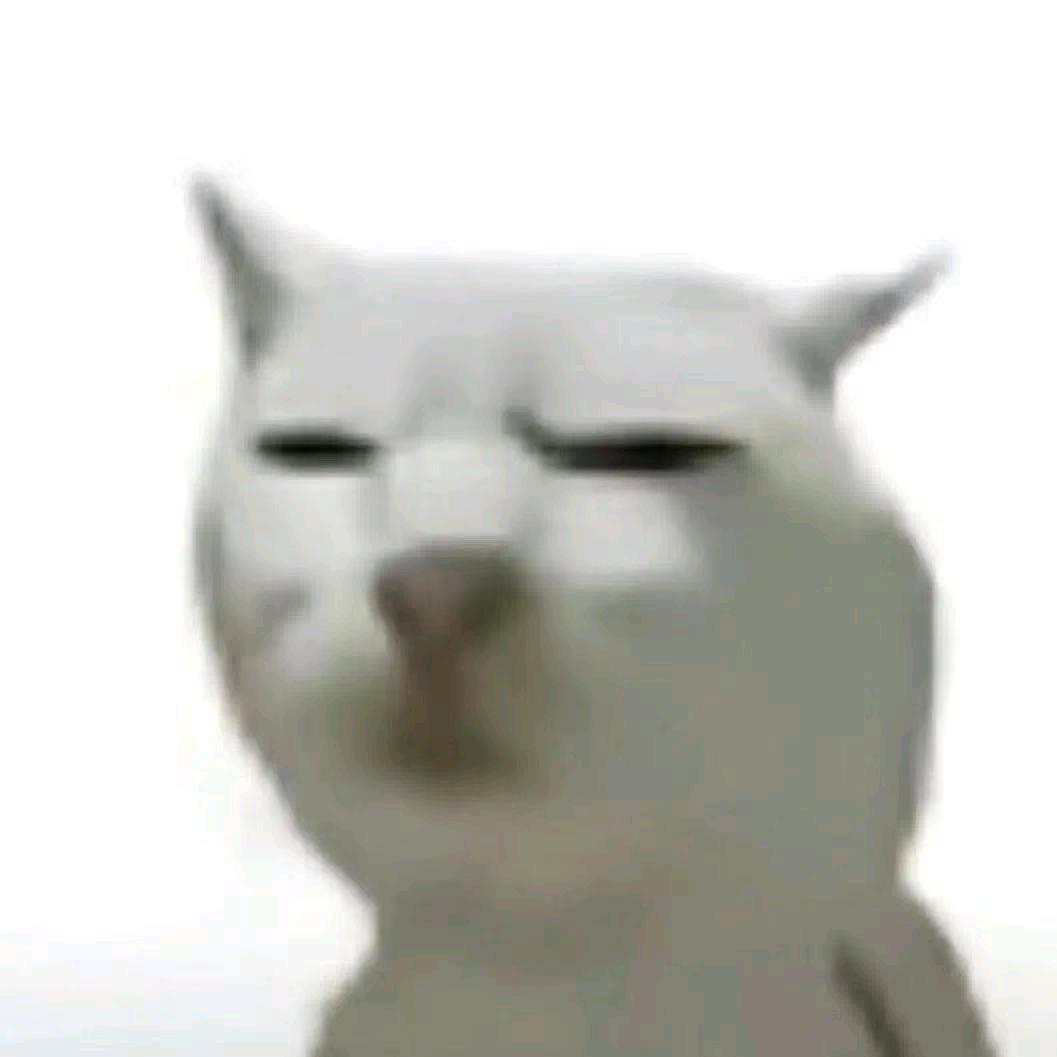 B            r