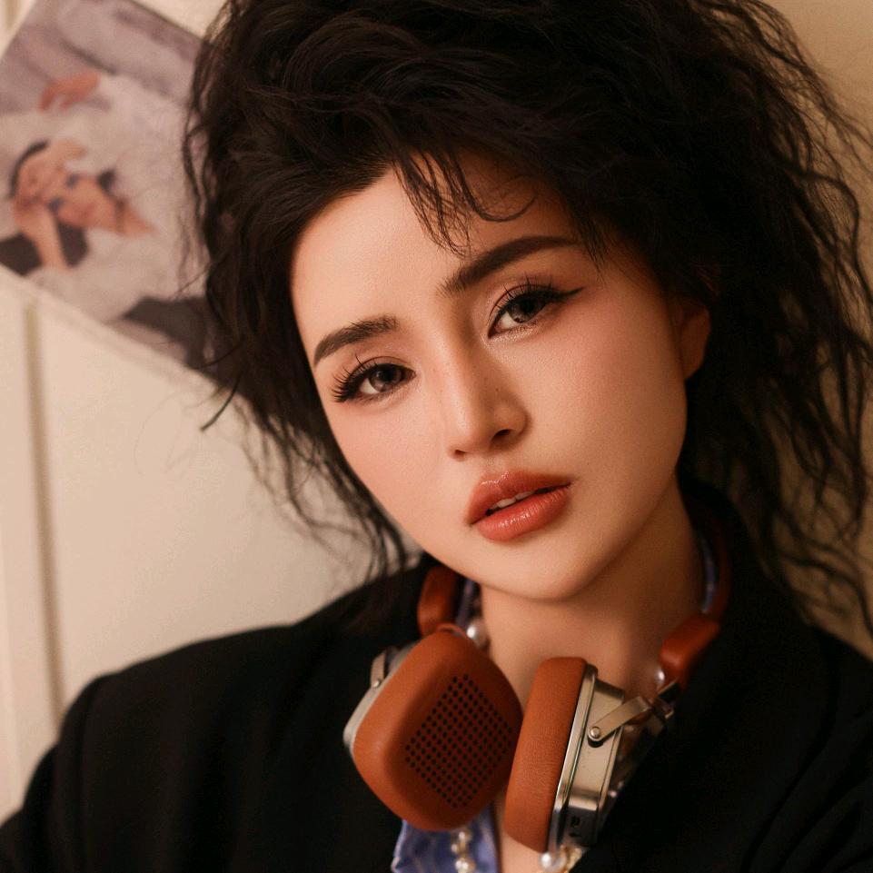 足疗一姐