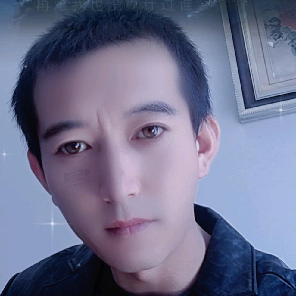 心太软