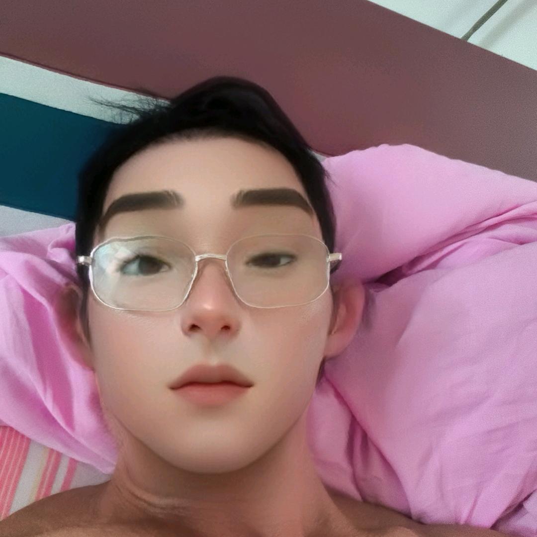 心痛