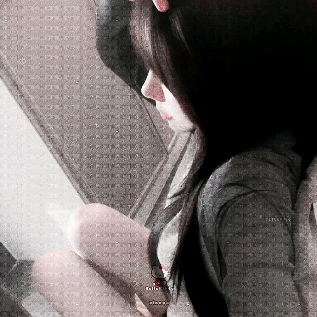 观音桥