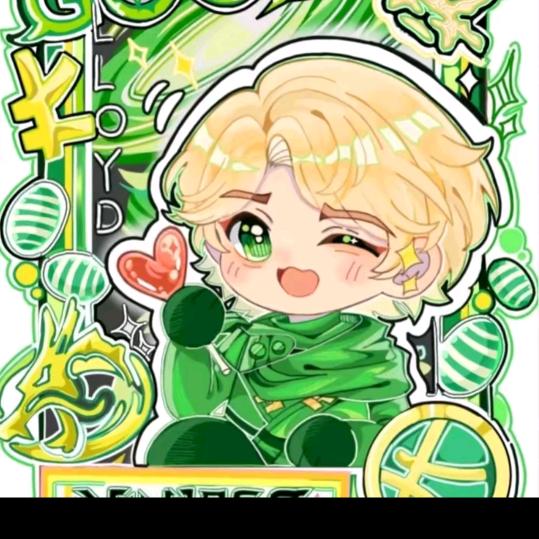 刘涛酱《描和老鼠》游戏主播