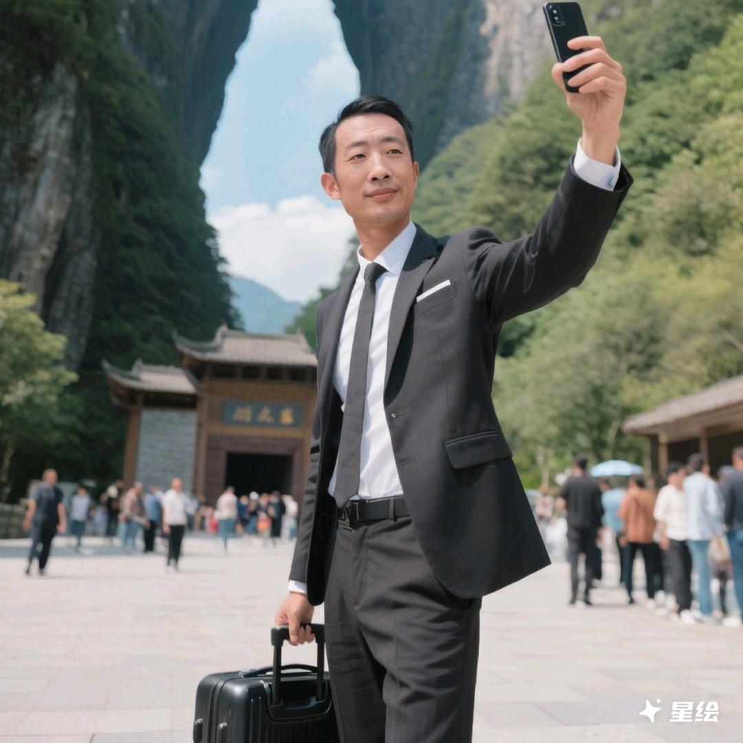 四川省凉山自治州金阳县