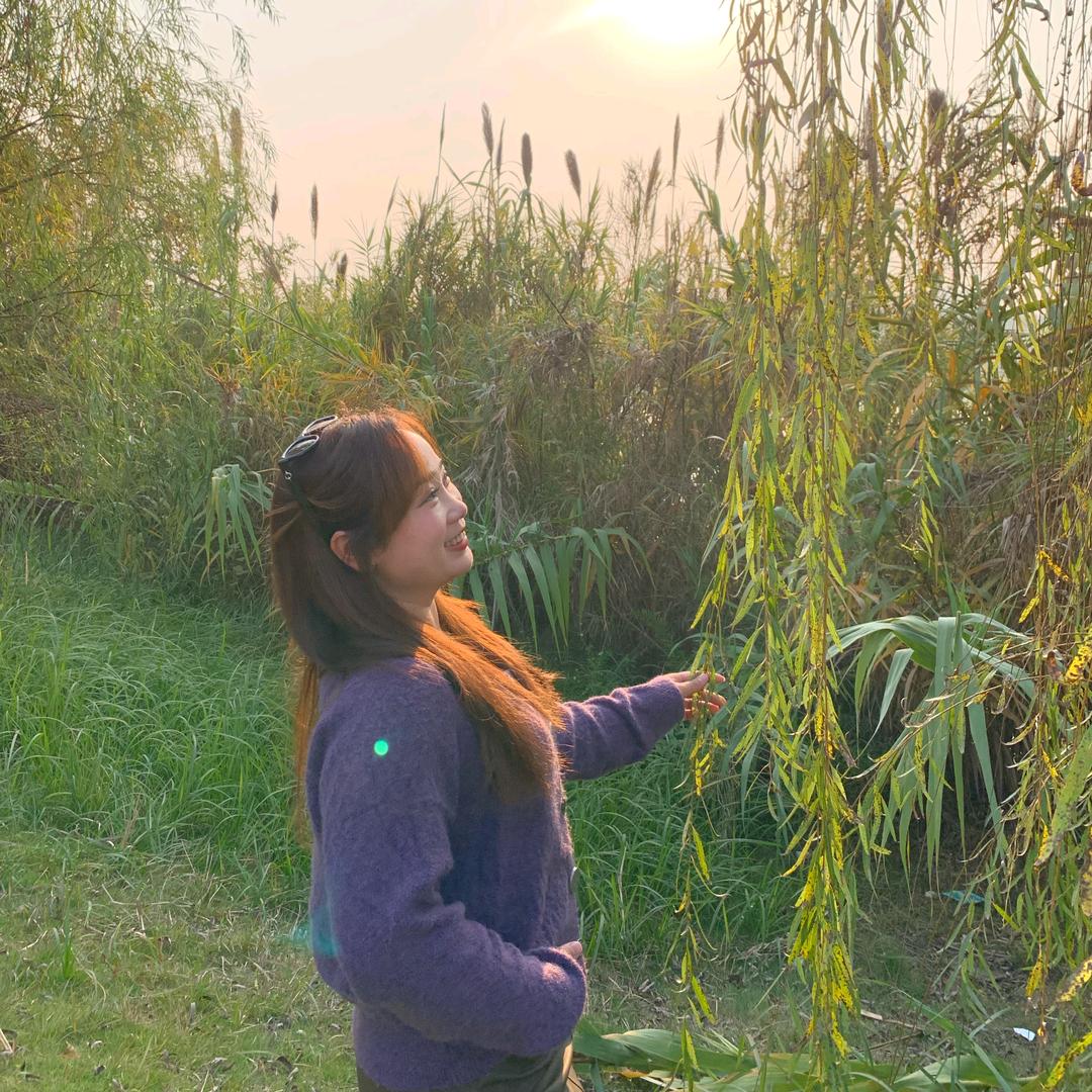 潼南（幺姨妹）💞