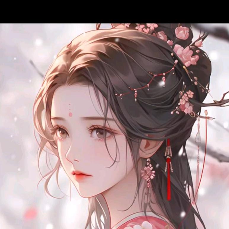 幸福快乐