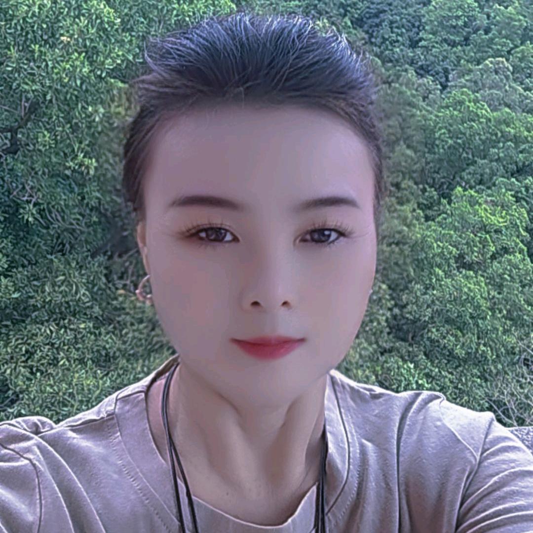 铃铛