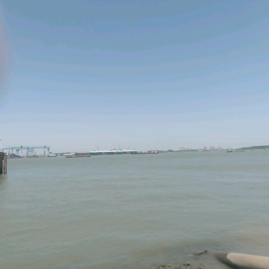 来日不一定方长