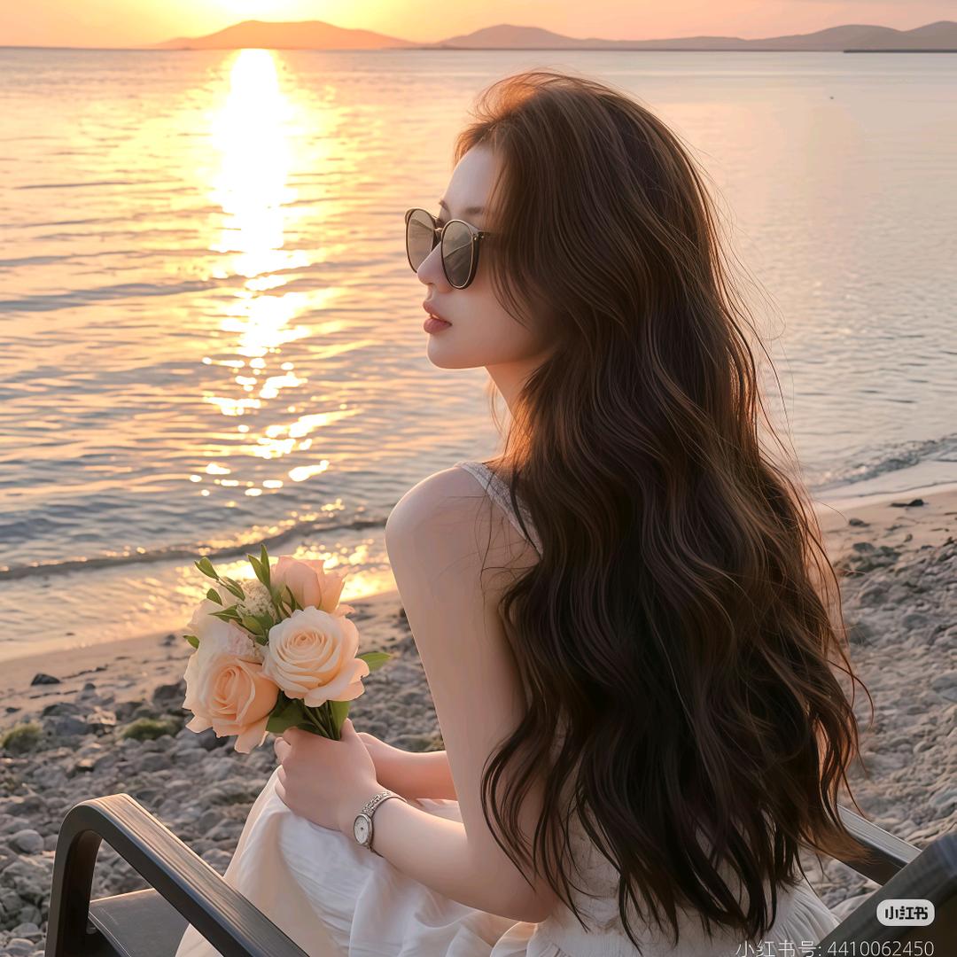 ✨宅💞小^～^秋👣👣