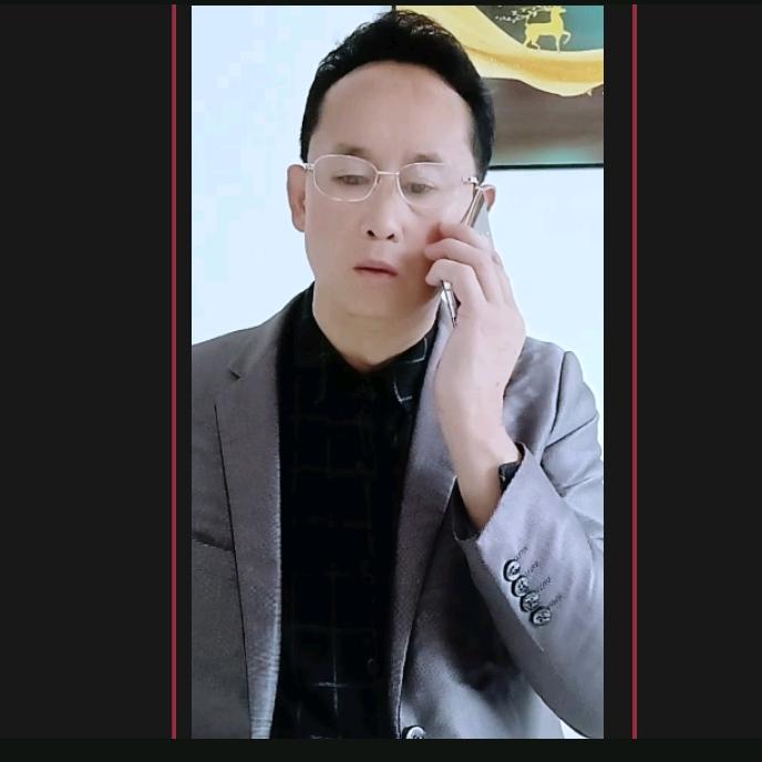 好物推荐