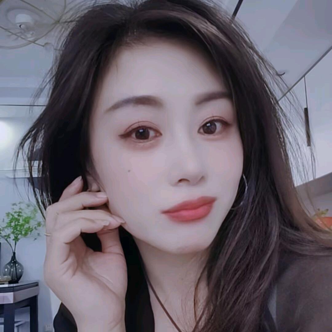 一生呵护