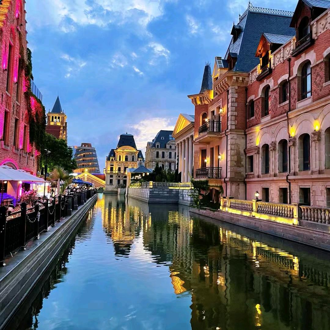 🌻小向日葵🌻