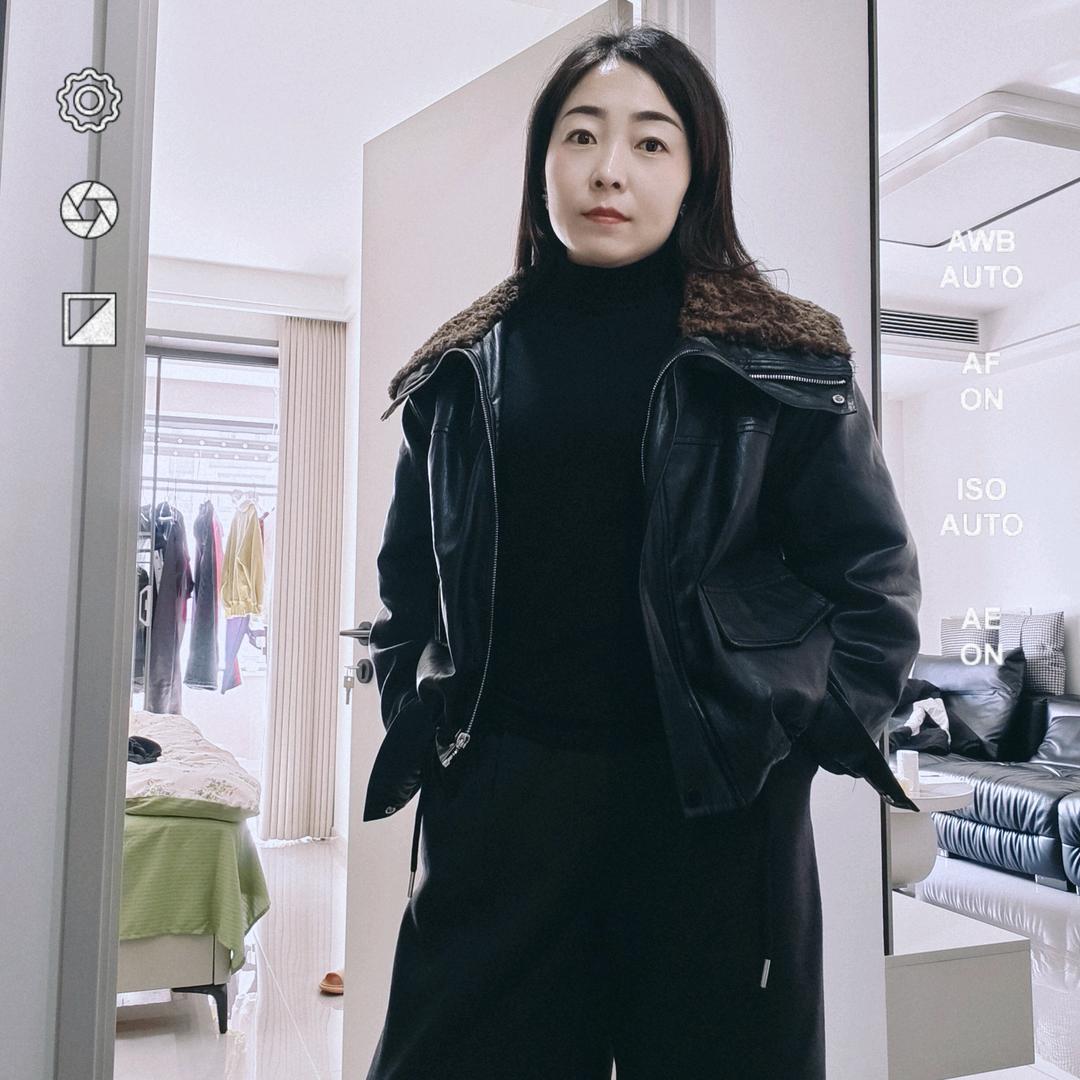 Z L❣️㜂孞❣️