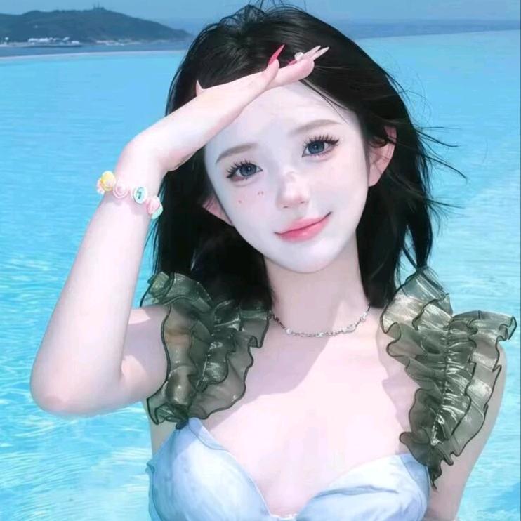 兰措