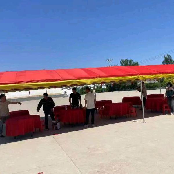 九坐—— 55出租坐直达五台山，出租冷库