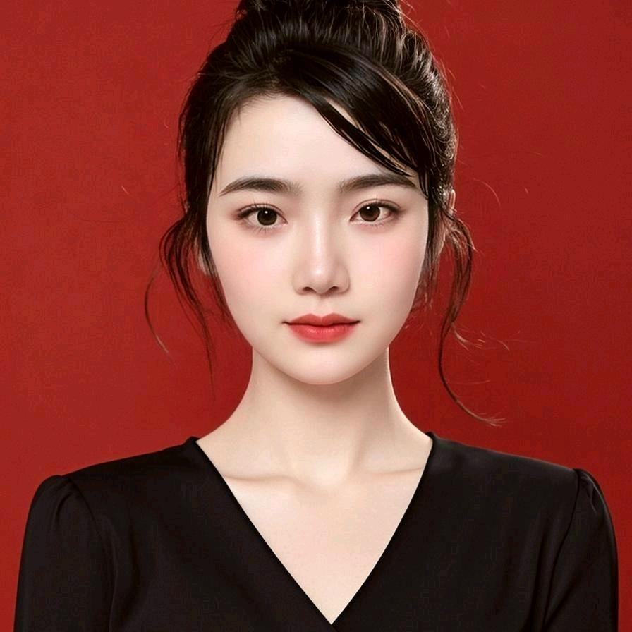 新沂市房亿居房地产经纪有限公司