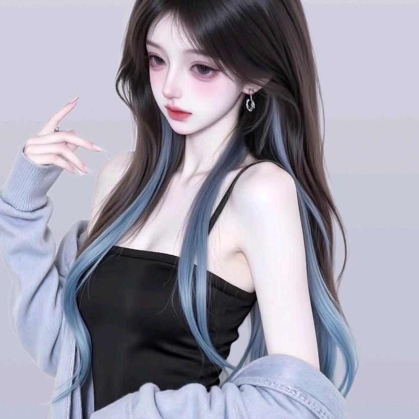 酥羽🎐