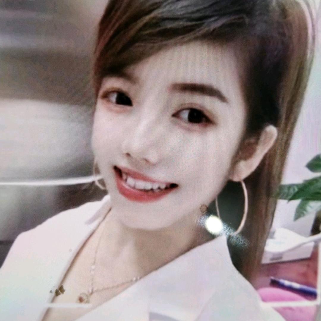 🥇琳琳上午10:30