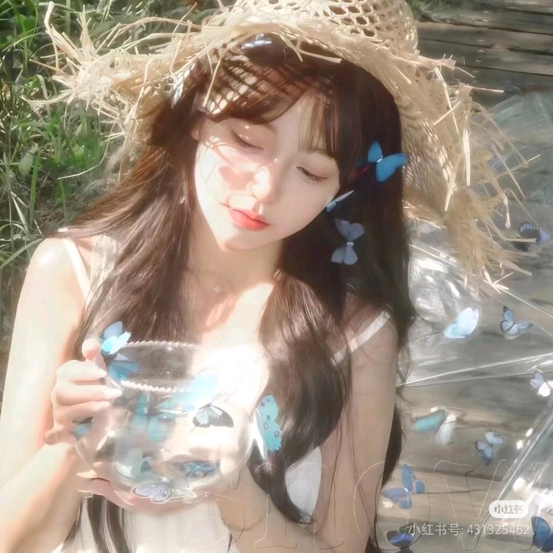 愿