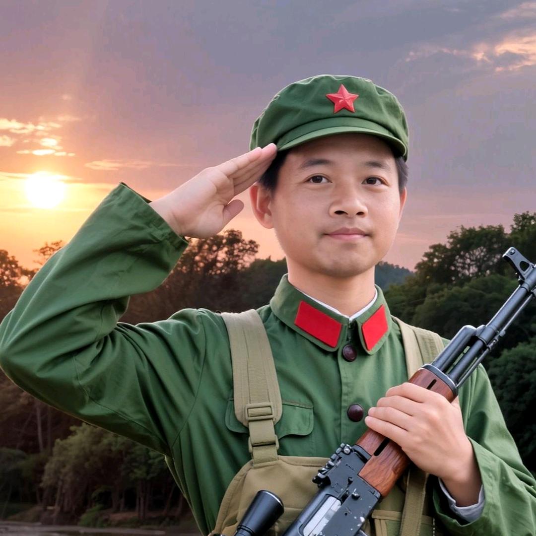 云南:♥啊赛🌹