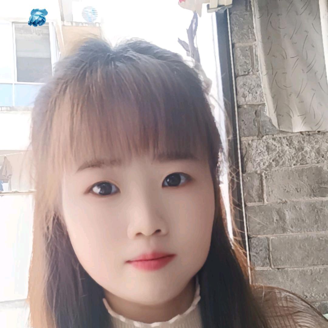 农村妹