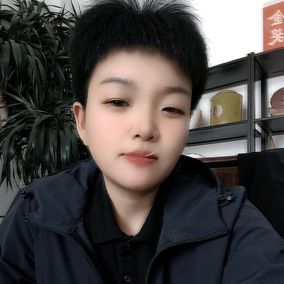 静姐