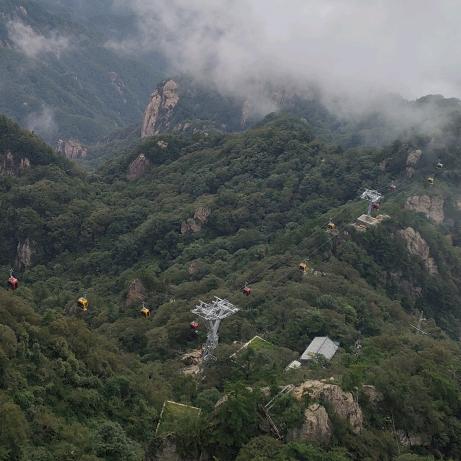 余生都是你