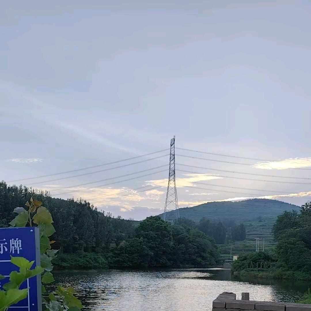 㞮孞（chuxin）