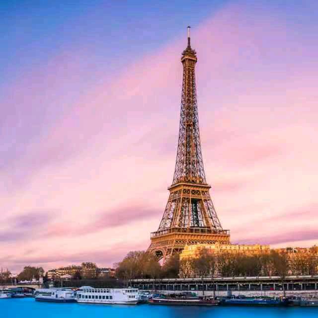 石小生（厨师长）