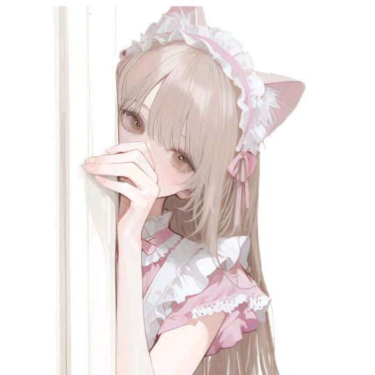 曹不辣