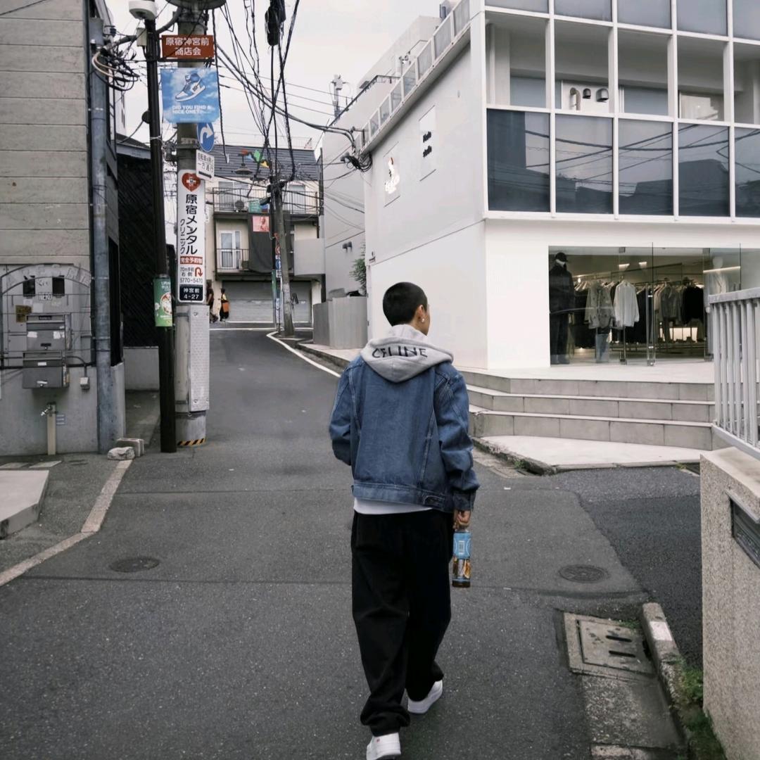 荔枝吖