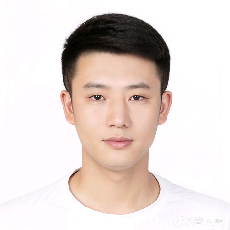 你的老友